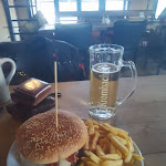 Photo n°1 de l'avis de Ralf.� fait le 03/06/2023 à 06:19 sur le  Luzifer Schleswig à Schleswig