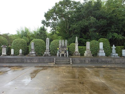 蓮成寺