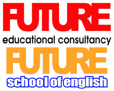 FUTURE School of English (Sentul)