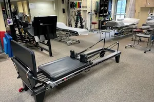 Select Physical Therapy - Miami Lakes image