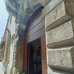 Photo n°2 de l'avis de Massimiliano.i fait le 11/04/2024 à 09:22 sur le  Taverna de li Caldora à Pacentro