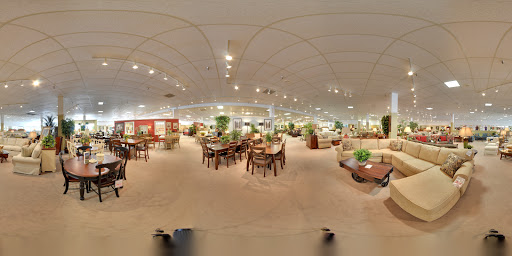 Mattress Store «Home Comfort Furniture», reviews and photos, 1315 Kildaire Farm Rd, Cary, NC 27511, USA