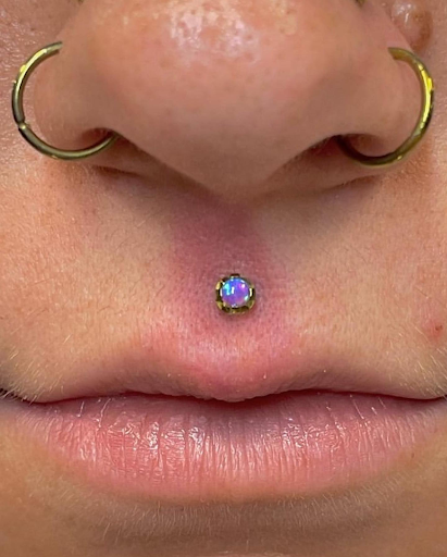 Explore tattoo ideas for 3 friends, creative tattoo ideas in Oklahoma City, available at Oklahoma Tattoo Collective