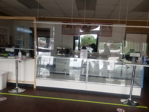 Donut Shop «Sunrise Donuts», reviews and photos, 2615 Oak Lawn Ave # 107, Dallas, TX 75219, USA