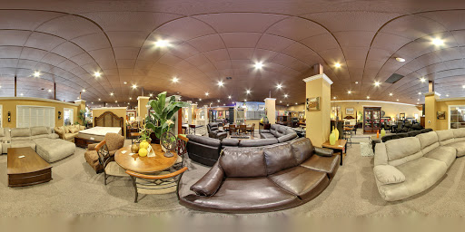 Furniture Store «Legacy Furniture Gallery», reviews and photos, 127 E Yosemite Ave, Manteca, CA 95336, USA