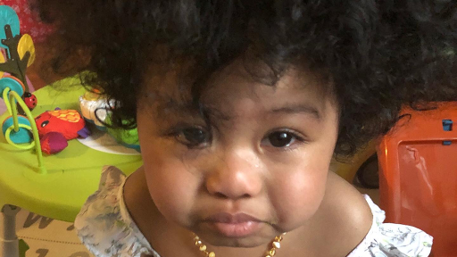 4010 E Tremont Ave, Bronx, NY 10465, USA