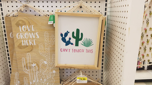 Fabric Store «Jo-Ann Fabrics and Crafts», reviews and photos, 4600 W Broad St, Columbus, OH 43228, USA