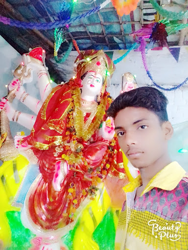 Gift Shop «GENERAL STORE», reviews and photos, 4035 Judah St, San Francisco, CA 94122, USA