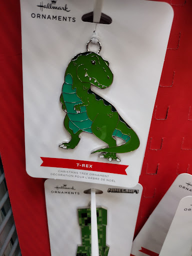 Department Store «Walmart Supercenter», reviews and photos, 204 Anderson Ln N, Hendersonville, TN 37075, USA