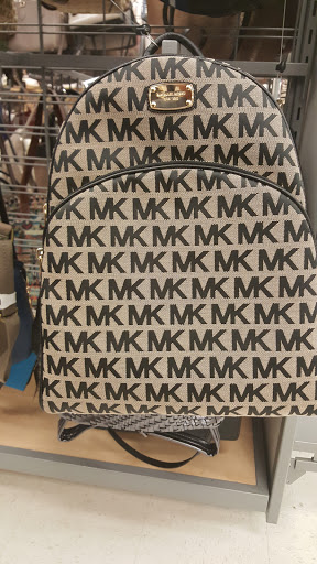 Department Store «Marshalls», reviews and photos, 1674 N Main St, Salinas, CA 93906, USA