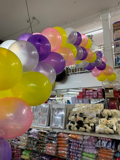 Craft Store «Maple Craft», reviews and photos, 925 Maple Ave, Los Angeles, CA 90015, USA