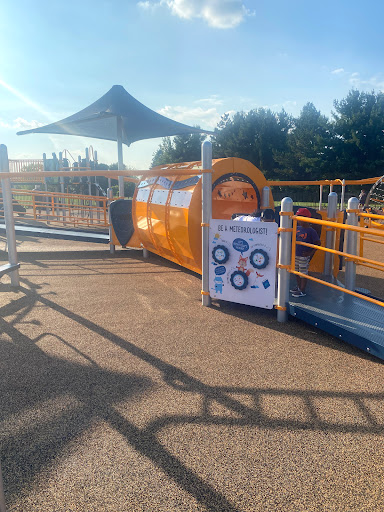 Gym «Fort Meigs YMCA», reviews and photos, 13415 Eckel Junction Rd, Perrysburg, OH 43551, USA