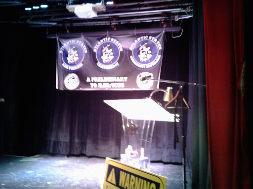 Bar «Baltimore Eagle», reviews and photos, 2022 N Charles St, Baltimore, MD 21218, USA