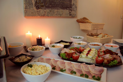 VOLTAFOOD SLAGERIJ/CATERING/BARBECUE/BROODJES/LUNCHES/KERSTBUFFETTEN/MAASTRICHT