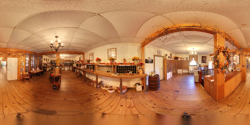 Winery «Lancaster County Winery», reviews and photos, 799 Rawlinsville Rd, Willow Street, PA 17584, USA
