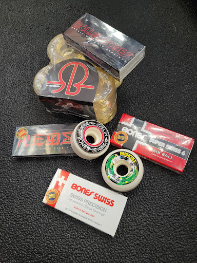 Explore 999 tattoo juice wrld tattoos ideas, creative tattoo ideas in San Leandro, available at Orbit Skate and Boutique- Skate Shop & Piercing Shop in San Leandro, CA