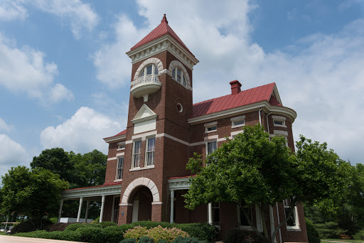 Golf Club «Golf Club of the Bluegrass», reviews and photos, 438 Barbaro Ln, Nicholasville, KY 40356, USA