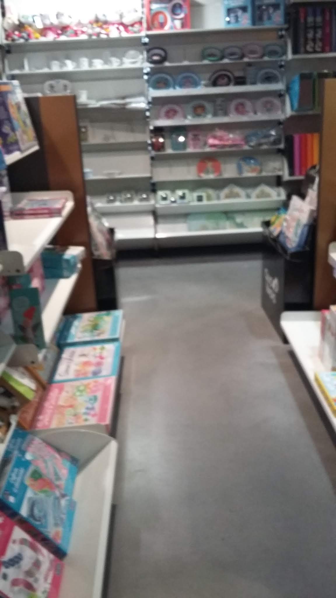 Photo n° 5 de l'avis de Kioza.o fait le 12/01/2019 à 20:44