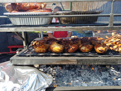 Grocery Store «Handy Market, Wine Store, Craft Beer Shop, Bottle Shop, Choice Meats», reviews and photos, 2514 W Magnolia Blvd, Burbank, CA 91505, USA