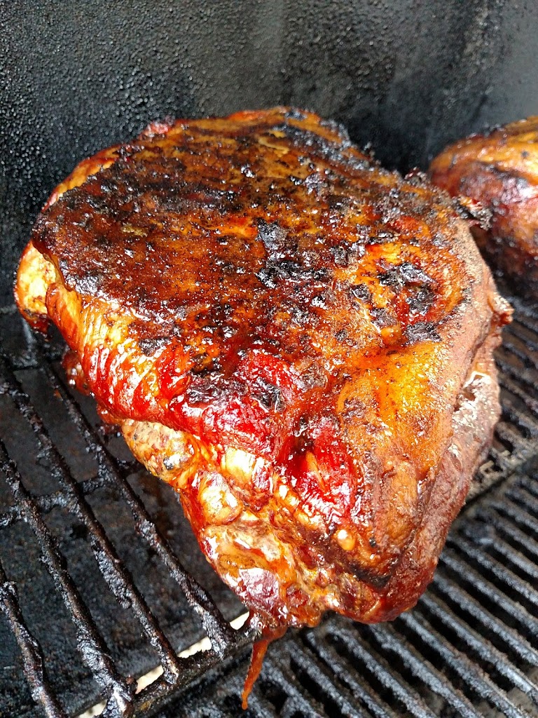 the Vikings Den , Huron Ohio 44839