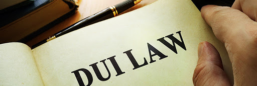 Criminal Justice Attorney «Bruce H. Denson P.A.», reviews and photos