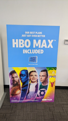 Cell Phone Store «AT&T», reviews and photos, 1107 3rd St SW #1, Winter Haven, FL 33880, USA