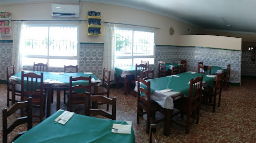 restaurantes Venta Casa Pedro Chiclana de la Frontera