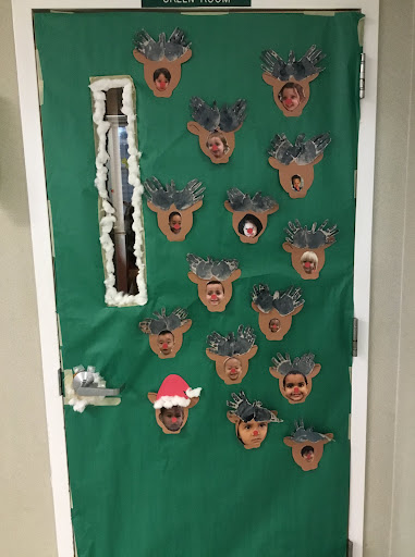 Preschool «John Kenney Child Care Center At Heller Park», reviews and photos, 211 Mill Rd, Edison, NJ 08837, USA