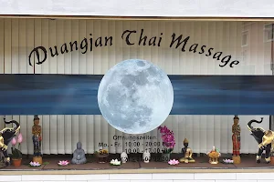Duangjan Thaimassage image