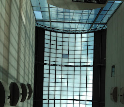 Surabaya Suites Hotel photo