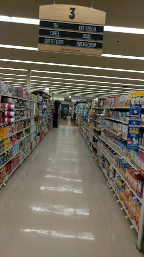 Grocery Store «Jewel-Osco», reviews and photos, 1600 Deerfield Rd, Highland Park, IL 60035, USA