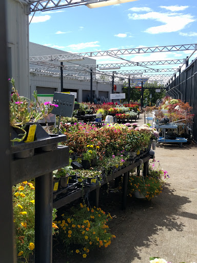 Tire Shop «Walmart Tires & Auto Parts», reviews and photos, 321 NE Kings Valley Hwy, Dallas, OR 97338, USA