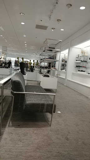 Department Store «Lord & Taylor», reviews and photos, 1701 Sunrise Hwy, Bay Shore, NY 11706, USA