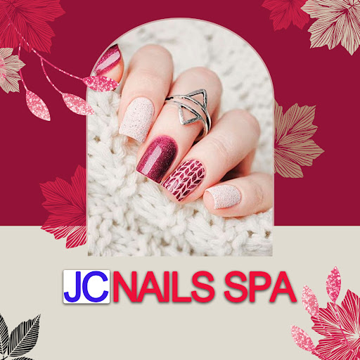 Nail Salon «JC Nails Spa», reviews and photos, 4555 Hopyard Rd, Pleasanton, CA 94588, USA