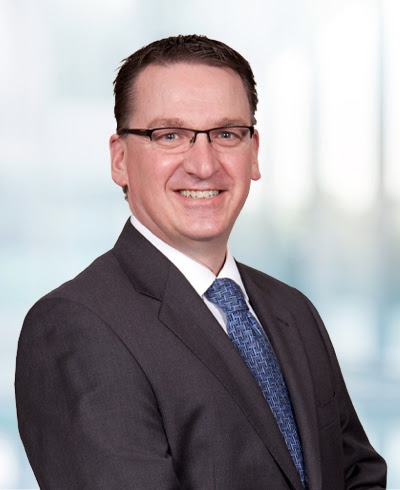Gary Rowan - Financial Advisor, Ameriprise Financial Services, LLC