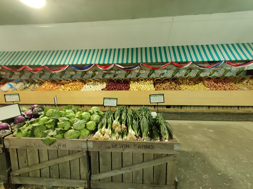 Farm «Lewin Farms», reviews and photos, 812 Sound Ave, Calverton, NY 11933, USA