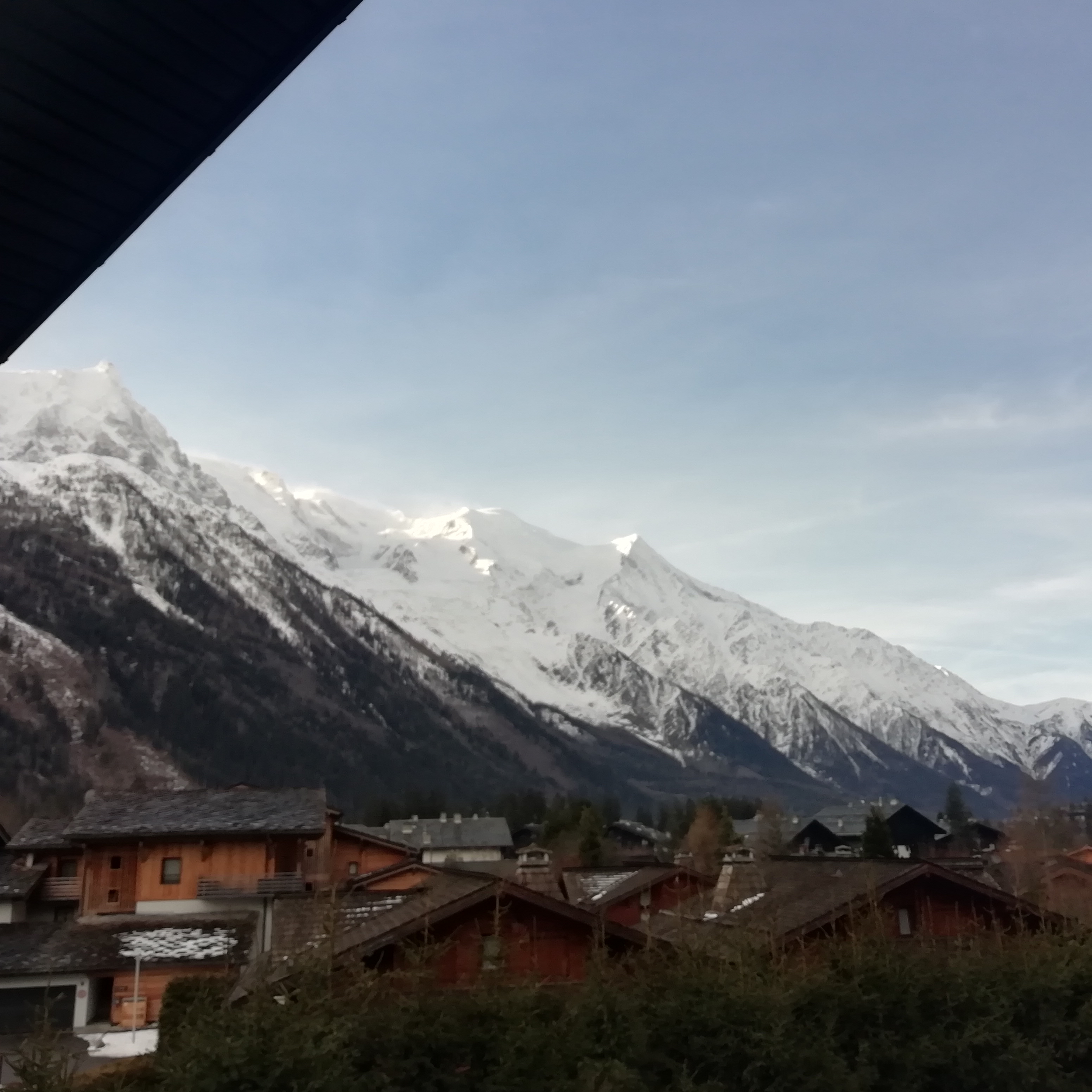 Photo n° 1 de l'avis de Hélène. fait le 23/04/2023 à 05:38