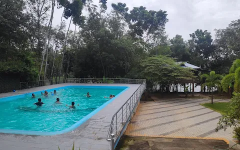 Thabasiya Resort image