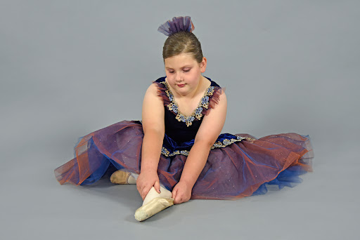 Dance School «Major Productions Studio Of Dance», reviews and photos, 5309 29th St E, Ellenton, FL 34222, USA