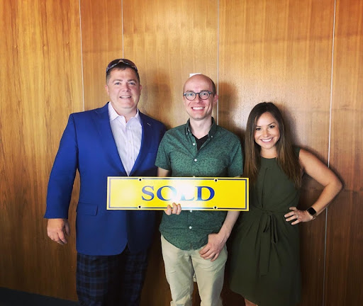 Mortgage Lender «First Home Mortgage Corporation - Canton Branch», reviews and photos