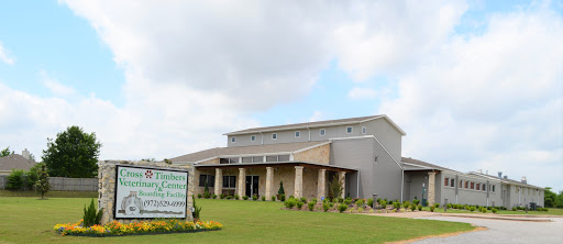 1301 N Custer Rd, McKinney, TX 75071, USA