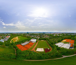 Rothof Sport und Restaurant photo