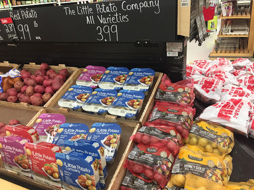 Department Store «Target», reviews and photos, 2625 Peachtree Pkwy, Suwanee, GA 30024, USA