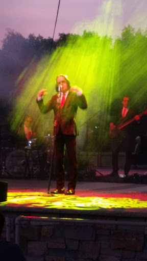 Event Venue «Bluestem Center for the Arts», reviews and photos, 801 50th Ave S, Moorhead, MN 56560, USA