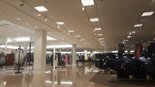 Department Store «Nordstrom Broadway Plaza in Walnut Creek», reviews and photos, 1200 Broadway Plaza, Walnut Creek, CA 94596, USA