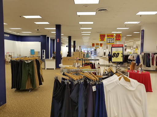 Department Store «Sears», reviews and photos, 3240 Kirkwood Hwy, Wilmington, DE 19808, USA