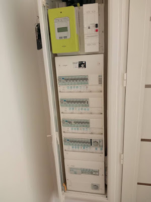 MD Rénovation à Auterive