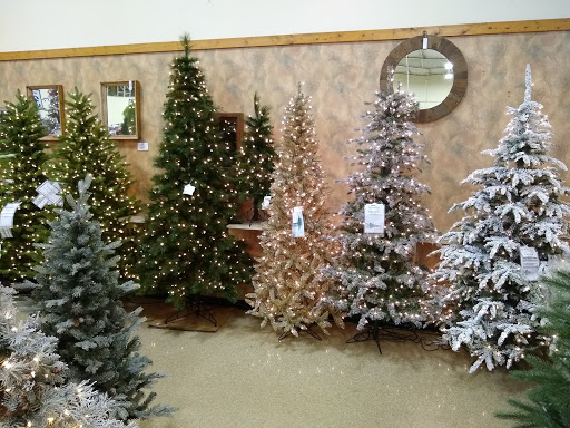 Florist «Reeves Floral Products Inc», reviews and photos, 10288 GA-92, Woodstock, GA 30188, USA