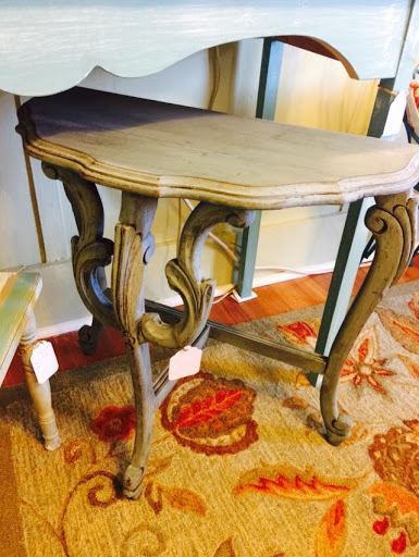 Used Furniture Store «Waterside Furnishings», reviews and photos, 357 Scotland St, Dunedin, FL 34698, USA