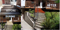 Clean Green Restoration - Photo 3 - Car repair in Olympia, WA, Olympia